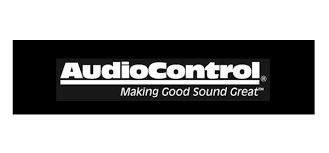 AUDIOCONTROL SHOWS MULTI-ZONE AUDIO AND HOME THEATRE SOLUTIONS AT ISE 2018